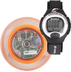 inSPORTline Kerék sebességmérővel inSPORTline SPEED 100 mm (3502-100)