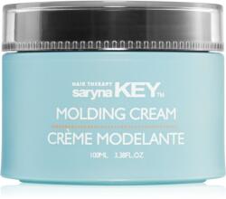 Saryna Key Styling & Finish modellező agyag 100 ml