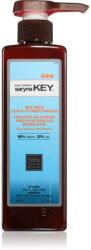 Saryna Key Styling & Finish öblítés nélküli kondicionáló 500 ml - notino - 23 650 Ft