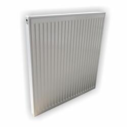 Dunaterm Dunaterm 11B 900-600 Klasik lapradiator (EK9006) (DT-EK9006)