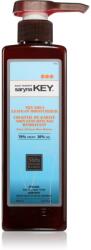 Saryna Key Styling & Finish öblítés nélküli kondicionáló 500 ml - notino - 10 640 Ft