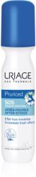 Uriage Pruriced SOS After-Sting Soothing Care roll-on rovarcsípésre nyugtató hatás 15 ml