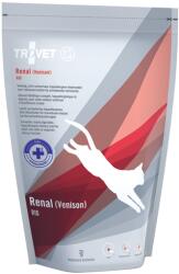 TROVET Renal Venison Diet Cat 500g
