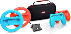 TRUST GXT1249 7-IN-1 ACCESSORY PACK F SWITCH (25414)