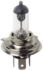 Cappa halogén izzó H4 12 V 60/55 W moto (03715)