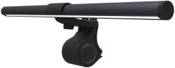 Avide 5W CCT LED monitor lámpa USB Avide (AVI ABLDL SCREEN USB 5W)