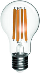 Avide 9, 5W 2700K E27 LED fényforrás Avide (AVI ABLFG27WW 9 5W SHL)