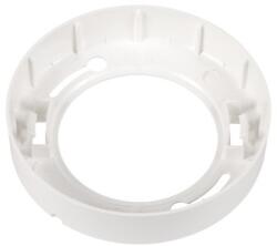 Kanlux Kis LED panelek, mélysugárzók31085 SP FRAME N 6W-R kiemelő keret (31085)