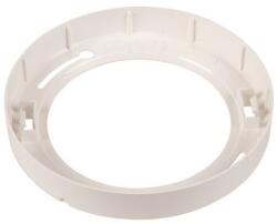 Kanlux Kis LED panelek, mélysugárzók31087 SP FRAME N 12W-R kiemelő keret (31087)