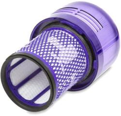 Dyson szűrőegység Dyson V12-hez (DS-971517-01)