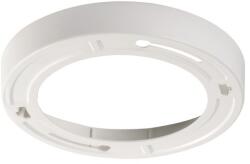 Kanlux Kis LED panelek, mélysugárzók31089 SP FRAME N 18W-R kiemelő keret (31089)