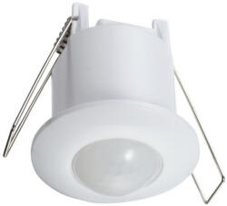  Kylo Sr36 (viv004113)