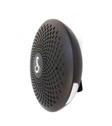 Cobra Walkie Talkie Cobra AU120 (1 bucata) Statii radio