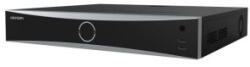 Hikvision Video Recorder Hikvision DS-7732NXI-K4/16P 32 Canale (DS-7732NXI-K4/16P)