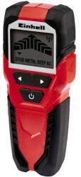 Einhell TC-MD 50 digitális detektor