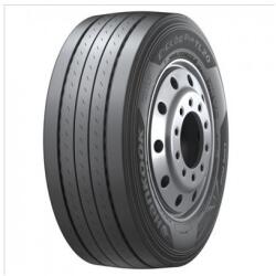 Hankook Tl20 445/45r19.5 160j - tireo