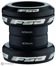 FSA ORBIT Xtreme Pro headset