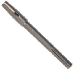 Makita befogószár 450mm sds max p-17005 szerelhető dobozfúróhoz