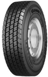 Barum BD200R 8PR 295/60R22.5 150/147L Regional Tractiune (4024063753051)