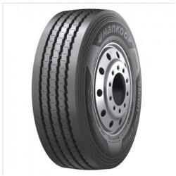 Hankook TH31 435/50R19.5 160J Regional Trailer (8808563425931) - tireo