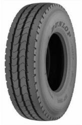 Dunlop Anvelopa VARA DUNLOP SP382 315/80R22.5 156/150K - tireo