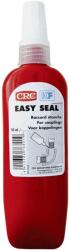 crc easy seal csőmenet tömítő 50ml 30698