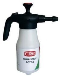  crc pump sprayer 1 literes 30463 újratölthető pumpás permetező