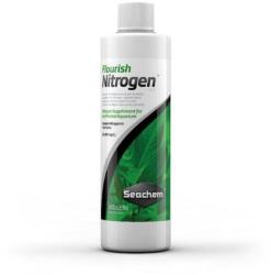 SEACHEM Flourish Nitrogen 250 ml (IN2167)