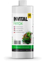 INVITAL Ferox 500 ml (INZ07203)