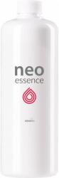 Aquario Korea Neo Essence 1000 ml (INZ08452)