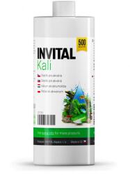 INVITAL Kali 500 ml (INZ07195)