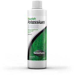 SEACHEM Flourish Potassium 500 ml (IN2219)