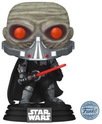 Funko POP! Darth Malgus (Star Wars Knights of the Old Republic) Special Edition (POP-0728)