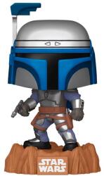 Funko POP! Jango Fett (Star Wars) (POP-0737)