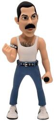 MINIX Figura Freddie Mercury