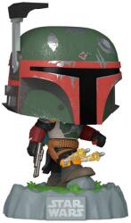 Funko POP! Boba Fett (Star Wars) (POP-0734)