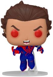 Funko POP! Spiderman 2099 (Spiderman Across the Spider-Verse) Marvel (POP-1409)