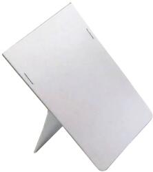 VECTRALINE Naptárhát VECTRALINE HA21 850 g TA21 asztali naptárhoz 32222199S532000 (32222199S532000)