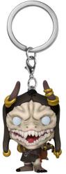 Funko Keychain POP! Treasure Globin (Diablo IV)