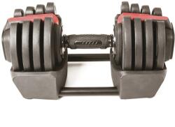 TOORX Gantera reglabila Toorx MCR-18
