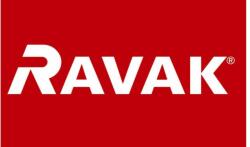 RAVAK Panelkit 10° Panelkit (B28100000N)
