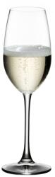 Riedel Чаша за шампанско OUVERTURE 260 мл, Riedel (RD640848)