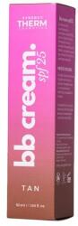 Synergy Therm Machiaj Ten BB Cream Tan Bb 50 ml