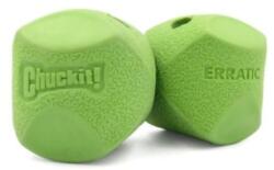 Chuckit! Erratic Ball- Kiszámíthatatlan Labda M