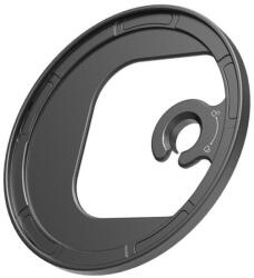 SmallRig 67mm szűrő adapter (M-Mount) 4587 (4587)