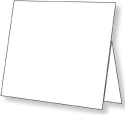  23HA 23TA naptárhoz naptárhát P4113-0011 (P4113-0011)