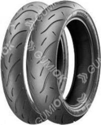 Heidenau K 80 80/90 D17 50s Tl Rfc