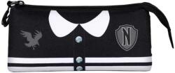 KARACTERMANIA Penar Karactermania Wednesday - Varsity, 3 fermoare (6148) Penar