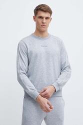 Calvin Klein hanorac de antrenament PPYH-BLM0R3_90X (00GMS4W337)