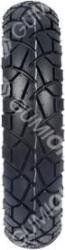Rebel Xroad Gravity 3/d10 44 J Tl
